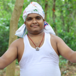 Muthu Vel