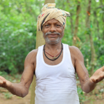 Suresh Kumar
