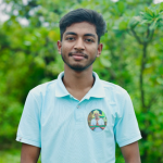 Muthu Vel