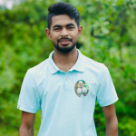 Selvam Raj