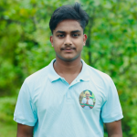 Suresh Kumar