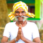 Chef Arumugam